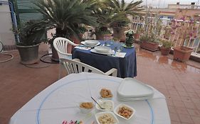 Sinfonia Di Napoli
